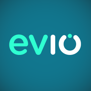 EV.IO  Earn Alliance